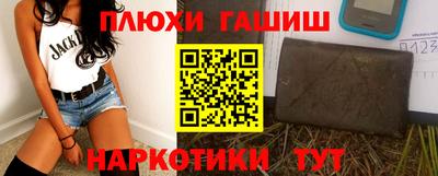 скорость mdpv Набережные Челны